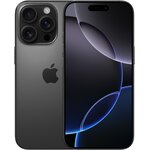 Apple iPhone 16 Pro ゴールド 本体 iPhone 16 ProとiPhone 16 Pro Maxを購入 - Apple（日本）