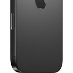 iPhone16 ブラック　512GB SIMフリー ムスビー｜iPhone16 512GB ブラック SIMフリー 未使用品