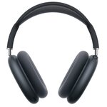 Słuchawki nauszne APPLE AirPods Max ANC Północ
