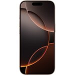 Apple Care付iPhone 16 Pro 256GB natural Kup produkt iPhone 16 Pro 256 GB – tytan naturalny - Apple (PL)