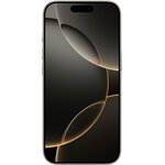 iPhone_16_Pro_Natural_Titanium