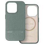 ★Native Union★(Re)Classic Case - iPhone 16シリーズ Kraft Native Union (Re)Classic case do iPhone 16 Pro kraft - Etui