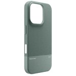 NATIVE UNION (RE)Classic Case MagSafe do Apple iPhone 16