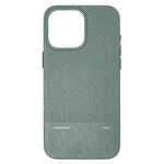 ★Native Union★Active Case for iPhone 16シリーズ Green Active Case for iPhone 16