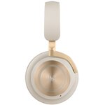 BANG＆OLUFSEN  BEOPLAY ＨＸ　GOLD TONE Bang & Olufsen Beoplay Hx Gold Tone > Bang & Olufsen