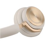 KKK397さん専用Bang & Olufsen Beoplay HX Bang & Olufsen Beoplay HX, wygodne, bezprzewodowe słuchawki