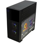 Komputer NTT HIRO Wingman ZKG-I5B760-OB1 i5-14400F 32GB RAM