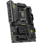 MSI MAG X870 Tomahawk WiFi Płyta główna - niskie ceny i