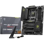 MAG X870 TOMAHAWK WIFI | Gamingowe płyty główne ｜Najlepsza