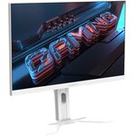 GIGABYTE M27QA ICE 27