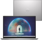 DELL Inspiron 14R 5437 ノートPC 21054886_3113.jpg