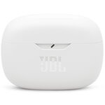 JBL Wave Beam 2 ANC Biały Słuchawki dokanałowe - niskie ceny