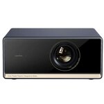 WANBO X5 Pro Full HD (1920 x 1080), 1100 ANSI lumen, Wi-Fi WANBO X5 Pro Full HD (1920 x 1080), 1100 ANSI lumen, Wi-Fi