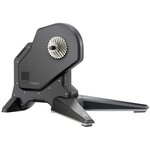 アクセサリー Tacx FLUX smart T2900 GARMIN-Tacx-FLUX-S-Smart-