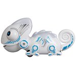 SILVERLIT Ycoo Robo Chameleon SI88538 Kameleon zdalnie