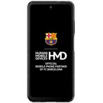 スマートフォン本体 Minimal Phone Fusion 8+256GB HMD Fusion 8/256GB 5G 6.56