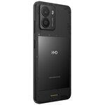 スマートフォン本体 Minimal Phone Fusion 8+256GB HMD Fusion 8/256GB Czarny - Cena, opinie na Ceneo.pl