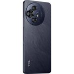 スマートフォン本体 TCL 50 Pro NXTPAPER Smartfon TCL 50 Pro NXTPAPER 5G 8/512GB 6.8