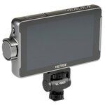 VILTROX DC-550 5.5