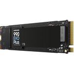 SAMSUNG 990 EVO Plus 1TB SSD Dysk - niskie ceny i opinie w