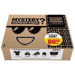 Mystery-Gamers-Pack-CENEGA-