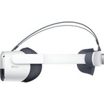 Pico 3 neo link VRゴーグル Pico Neo3 Link | PICO Technology PC VRヘッドマウント