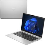 2023年 HP Elitebook 630 G10 i7 16GB 512GB HP EliteBook 630 G10 13.3