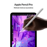 Apple - iPhone 8 iPad mini 4 セット Apple - iPhone 8 iPad mini 4 セットの通販 by A. ｜アップル