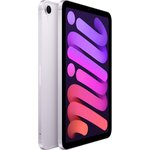 iPad mini 第7世代 128GB Purple WiFi iPad mini Wi‑Fiモデル 128GB - パープルを購入 - Apple（日本）