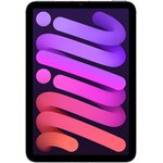 iPad mini 第7世代 128GB Purple WiFi iPad mini Wi‑Fiモデル 128GB - パープルを購入 - Apple（日本）