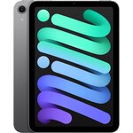 Ipad Mini 7世代 A17pro 256GB Wi-Fi Tablet APPLE iPad mini 8.3 (7 gen.) A17 Pro 256 GB Wi-Fi +
