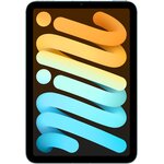 iPad mini7 Wi-Fi+ Cellularモデル 256GB ブルー iPad mini Wi‑Fi + Cellularモデル 256GB - ブルーを購入 - 教育