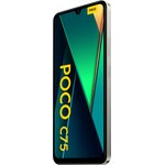XIAOMI Poco C75 8/256GB 6.88