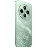 XIAOMI Poco C75 8/256GB 6.88