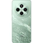 POCO C75 8GB+256GB グリーン filters:upscale()