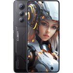 CUBOT Max 5 5G 12/256GB 6.95 CUBOT Max 5 5G 12/256GB 6.95