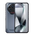 OUKITEL WP35 S 256GB デュアルSIM Oukitel WP35S 6/256GB Szary - Cena, opinie na Ceneo.pl