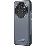 OUKITEL WP35 S 6/256GB 6.56