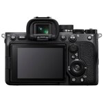 SONY α7iv Aparat-SONY-Alpha-ILCE-7M4KB-