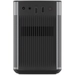 XGIMI Halo+ GTV Full HD (1920 x 1080), Wi-Fi, Bluetooth