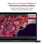 APPLE MacBook Pro 2024 14
