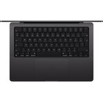 APPLE MacBook Pro 2024 14