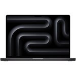 MacBook-Pro-16-inch-M4-Pro-or-
