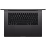 MacBook本体 Apple 2024 MacBook Pro M4 Apple MacBook Pro (M4, 2024) review: The same, but different