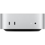 Mac-Mini-M4-01.jpg