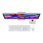 Amazon.co.jp: Apple 2024 Mac mini 12 コア CPU、16 コア GPU