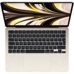 【美品】MacBook Air M2 13.6インチ 256GB Amazon.co.jp: Apple MacBook Air M2 2022 (13 inch, 8 GB RAM