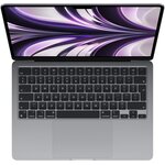 APPLE MacBook Air 2024 13.6