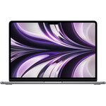MacBookAir 2024購入 16GB/256G 13.6インチ APPLE MacBook Air 2024 13.6