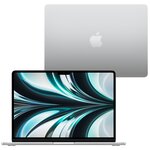 macbook air m2 13インチ8GB 256GBSSD 2024年購入 MacBook Airを購入 - Apple（日本）